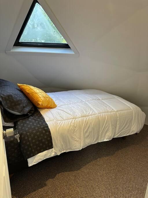 Apartamento Domo *