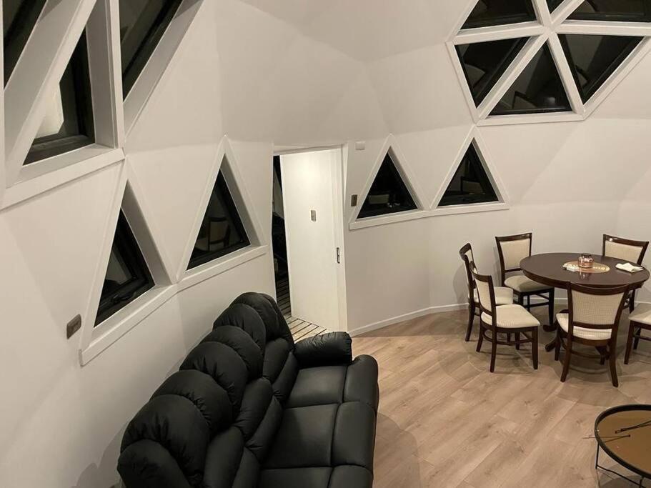 Domo Apartamento Osorno